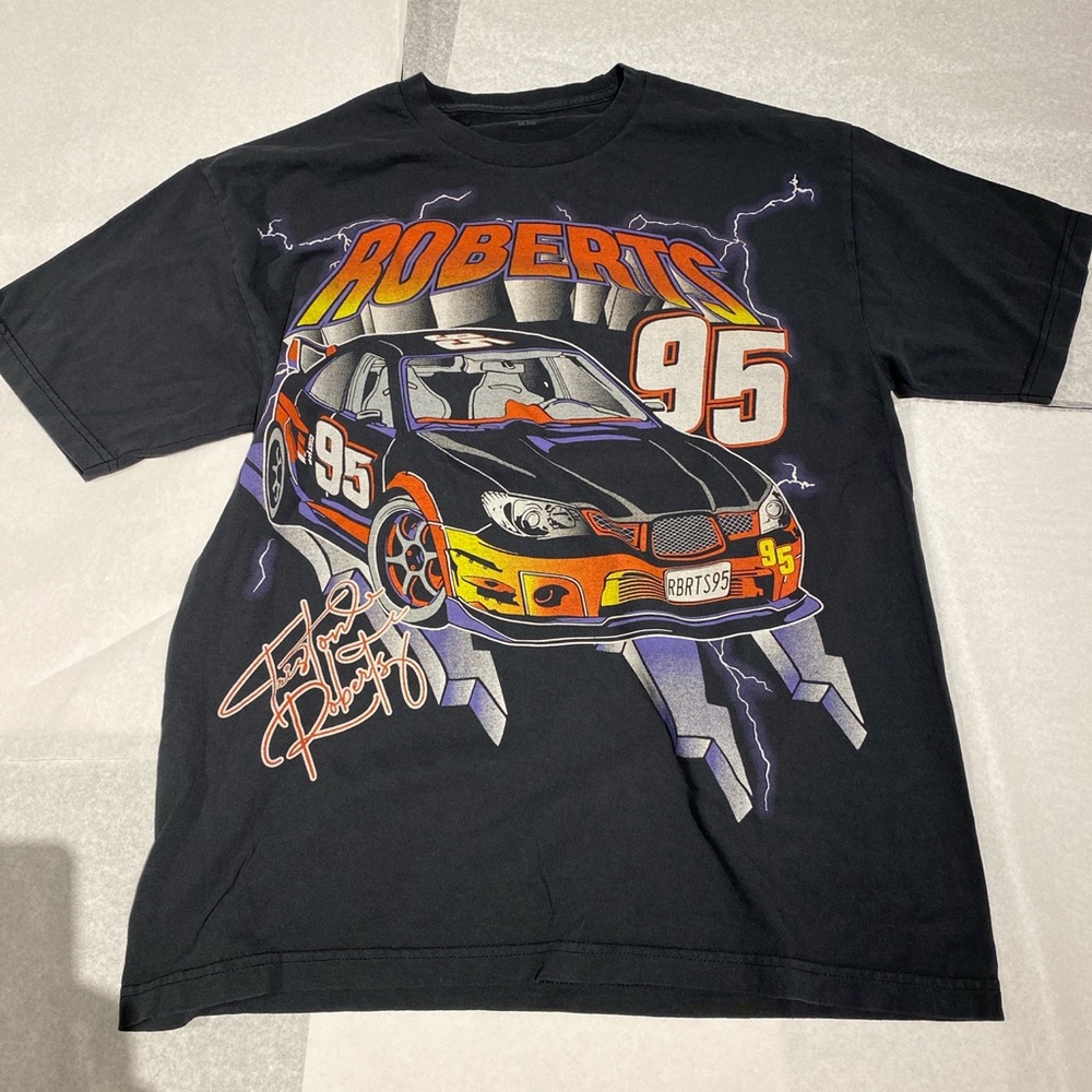 brandy melville / jgalt tee